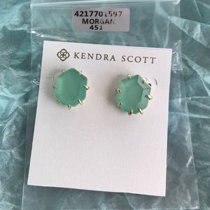 Kendra Scott Morgans (reserved)